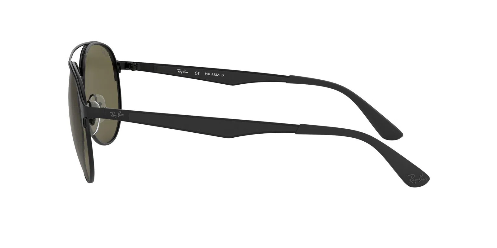 Ray-Ban 3606 Sunglasses - view 5